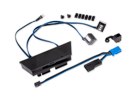 TRA9790-HOBBY-Mike's Hobby