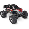 Traxxas Stampede 4x4: 1/10-scale 4WD Monster Truck-Cars & Trucks-Mike's Hobby