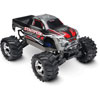 Traxxas Stampede 4x4: 1/10-scale 4WD Monster Truck-Cars & Trucks-Mike's Hobby