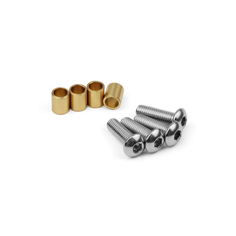 VPS07511-HOBBY-Mike's Hobby