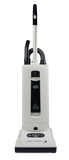 Sebo X4 Boost Automatic Upright Vacuum-SEBO VACUUMS-Mike's Hobby