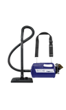 SupraQuik Portable Canister Vacuum-RICCAR VACUUMS-Mike's Hobby