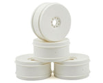 AKA EVO 1/8th Off Road Wheels (4) (CHOOSE COLOR)-RC Car Tires and Wheels-Mike's Hobby