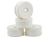 AKA EVO 1/8th Off Road Wheels (4) (CHOOSE COLOR)-RC Car Tires and Wheels-Mike's Hobby