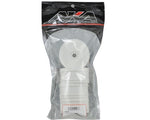 AKA EVO 1/8th Off Road Wheels (4) (CHOOSE COLOR)-RC Car Tires and Wheels-Mike's Hobby
