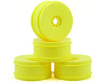 AKA EVO 1/8th Off Road Wheels (4) (CHOOSE COLOR)-RC Car Tires and Wheels-Mike's Hobby