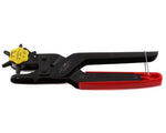 AKA Pro Multi-Tip Tire Punch-tool-Mike's Hobby