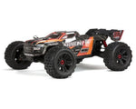 1/5 KRATON 4WD 8S BLX Speed Monster Truck RTR-Cars & Trucks-Mike's Hobby