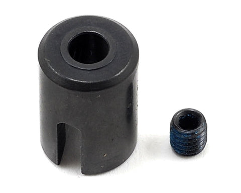 Arrma 7x18mm Input Shaft Cup-PARTS-Mike's Hobby
