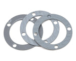 ARAC4007 AR310444 Arrma Differential Gasket (3)-PARTS-Mike's Hobby