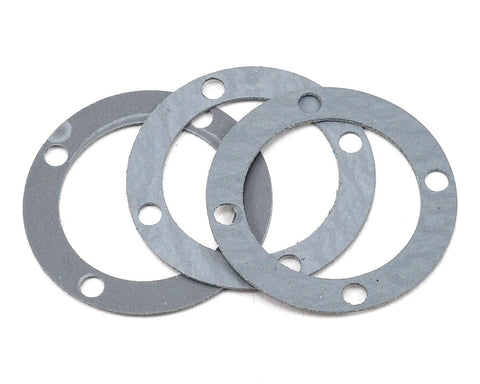 Arrma Differential Gasket (3)-PARTS-Mike's Hobby