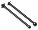 ARAC4031 AR310456 Dogbone 91mm Typhon (2)-PARTS-Mike's Hobby