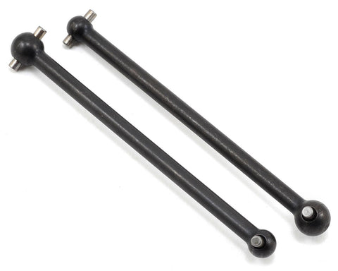 ARAC4031 AR310456 Dogbone 91mm Typhon (2)-PARTS-Mike's Hobby