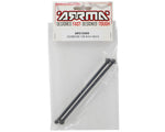 ARAC4034 AR310459 Dogbone 139mm Kraton (2)-PARTS-Mike's Hobby