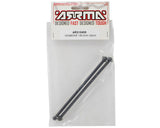 ARAC4034 AR310459 Dogbone 139mm Kraton (2)-PARTS-Mike's Hobby