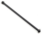 Arrma 135mm Dogbone-RC CAR PARTS-Mike's Hobby
