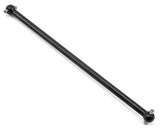 Arrma 135mm Dogbone-RC CAR PARTS-Mike's Hobby