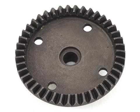 Arrma Spiral Cut Differential Gear (43T)-PARTS-Mike's Hobby