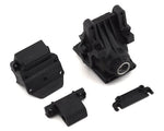 Arrma HD 6S Gearbox Case Set-PARTS-Mike's Hobby