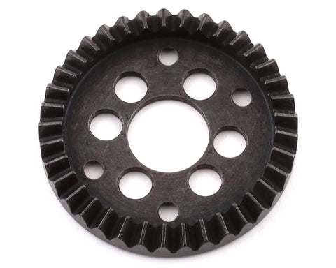 Arrma Mega/3S BLX CNC Crown Gear (37T)-PARTS-Mike's Hobby