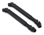 Arrma 4S BLX Front Slider Driveshaft (2)-PARTS-Mike's Hobby