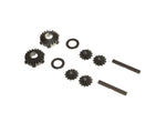 Arrma 8S BLX Internal Differential Gear Set-PARTS-Mike's Hobby