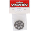 Arrma Kraton/Outcast 8S BLX Spur Gear (47T)-PARTS-Mike's Hobby