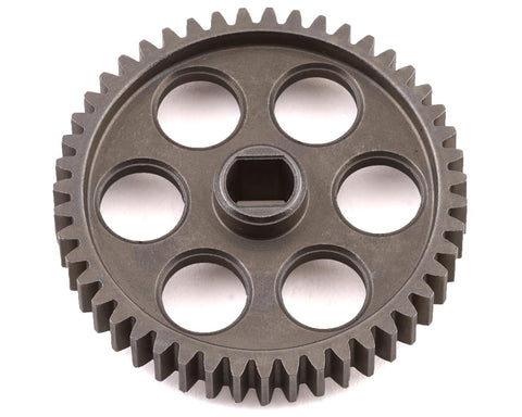 Arrma Kraton/Outcast 8S BLX Spur Gear (47T)-PARTS-Mike's Hobby