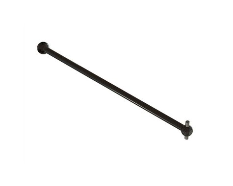 ARA310926 Arrma 8S BLX CVD Driveshaft (182mm)-PARTS-Mike's Hobby