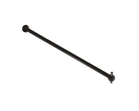 Arrma 8S BLX CVD Driveshaft (182mm)-PARTS-Mike's Hobby