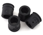 ARA310976 Input Shaft Cup Sleeve (4)-PARTS-Mike's Hobby