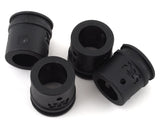 ARA310976 Input Shaft Cup Sleeve (4)-PARTS-Mike's Hobby