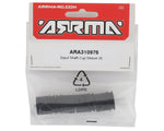 Arrma Kraton EXB Input Shaft Cup Sleeve (4)-PARTS-Mike's Hobby