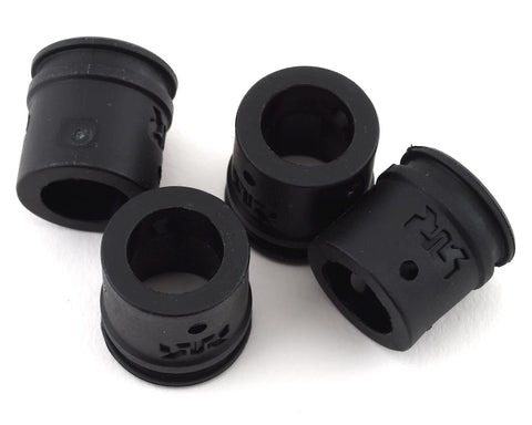 ARA310976 Input Shaft Cup Sleeve (4)-PARTS-Mike's Hobby