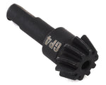 ARA310979 Arrma Kraton EXB GP4 Spiral Cut Main Input Gear (10T)-PARTS-Mike's Hobby
