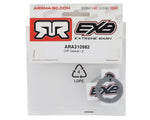 Arrma Kraton EXB Differential Gasket (3)-PARTS-Mike's Hobby