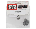 Arrma Kraton EXB Active Differential Plates-PARTS-Mike's Hobby
