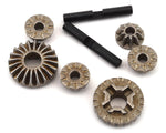 ARA310985 Arrma Kraton EXB Differential Gear Set-PARTS-Mike's Hobby
