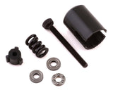 Arrma Slipper Clutch Maintenance Set-PARTS-Mike's Hobby