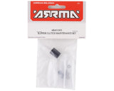 Arrma Slipper Clutch Maintenance Set-PARTS-Mike's Hobby