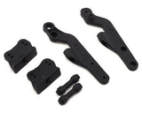 Arrma Talion Low Profile Wing Mount Set-PARTS-Mike's Hobby