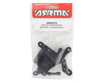 Arrma Talion Low Profile Wing Mount Set-PARTS-Mike's Hobby
