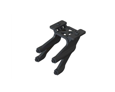ARA320492 Wing Mount-PARTS-Mike's Hobby