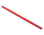 Arrma 287mm Center Brace Bar-RC CAR PARTS-Mike's Hobby