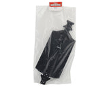 Arrma Infraction/Limitless Chassis Plate (Black)-PARTS-Mike's Hobby