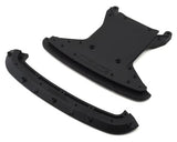 Arrma Infraction/Limitless Front Bumper-PARTS-Mike's Hobby