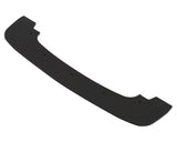 Arrma Infraction Front Splitter-PARTS-Mike's Hobby