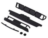 Arrma Mojave 6S BLX Bumper Set-PARTS-Mike's Hobby