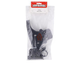 Arrma Kraton 8S EXB Bumper & Skids-PARTS-Mike's Hobby