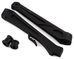 Arrma Mojave 6S BLX Chassis Brace Set-PARTS-Mike's Hobby